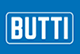 Butti SLR