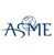 Πιστοποιητικό ASME