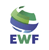 Πιστοποιητικό EWF